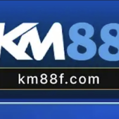 km88fcom5