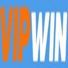 win777cnet