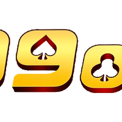 99OK99com
