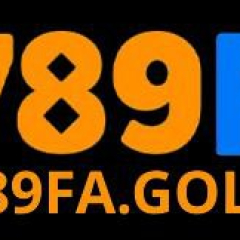 789fagold