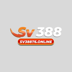 sv388t6online