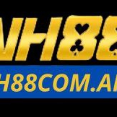 nh88na