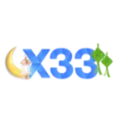 X33  myorg