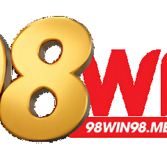 98win98me