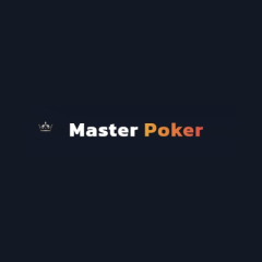 masterpokerthai
