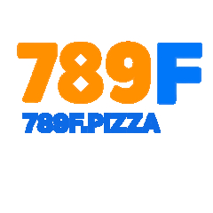789fpizza