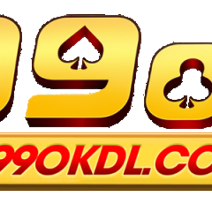 99okdlyf