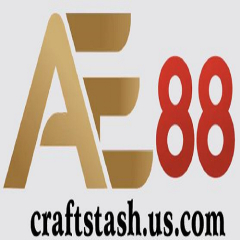 ae88crafts