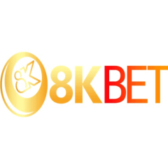 8kbet5com1