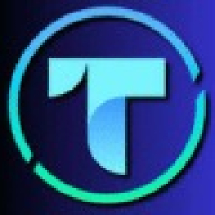TirangaGame