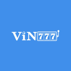 vin777_7s