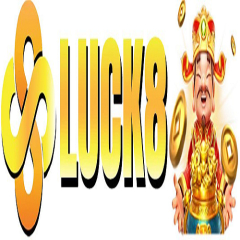 luck8xnet