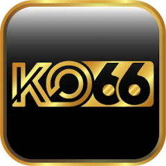 KO66HOT