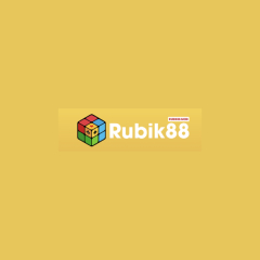 Rubik88mobi