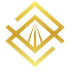 diamondboulevard