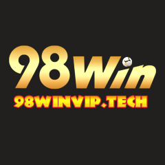98winviptech