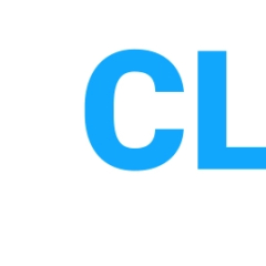 88clbyokohama