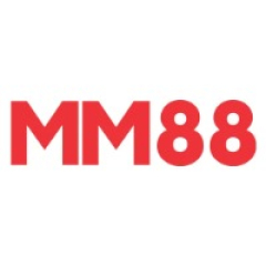 mm88uscom