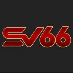sv66coupons