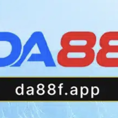 da88fapp13