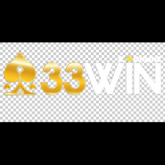 33winconline