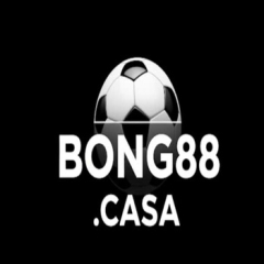 bong88casa