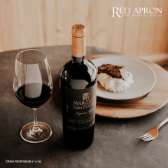 redapronwines