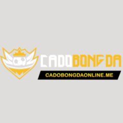 cadobongdaonlineme