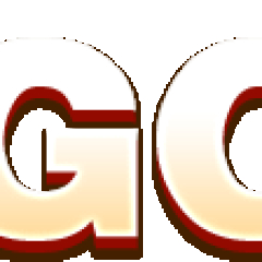 66ggclubcom
