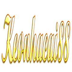 bangxephangkeonhacai88