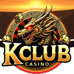 kclubuytin