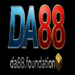da88foundation