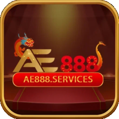 AE888services