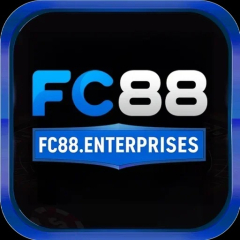 FC88enterprises