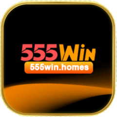 555winhome