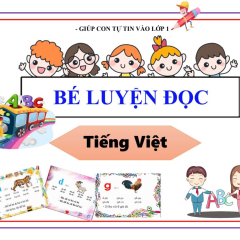 luyendoctth