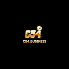 c54business