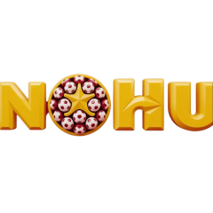 nohu88rest