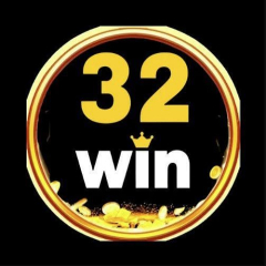 32wincranberrysgourmet