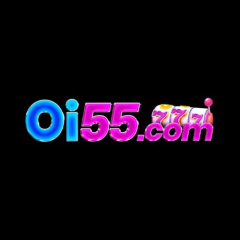 oi55info