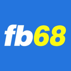 Fb68fans