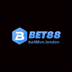 bet88vnlondon