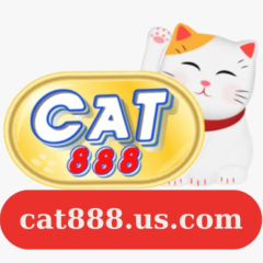 cat888uscom