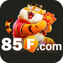 85F Bet Premium ❤️  Bônus de R8500  App Exclusivo 85f.com