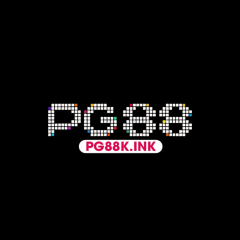 pg88kinkpg