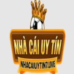Nhà cái uy tí
