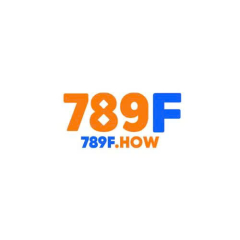 789fhoww1