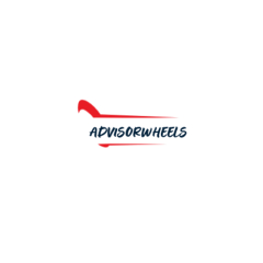 advisorwheels