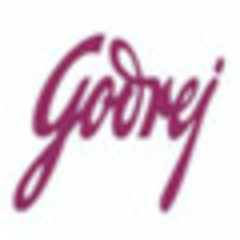 godrejmsrcityyyy
