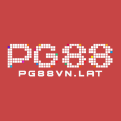 pg88vnlat